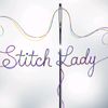stitch.lady.malaysia