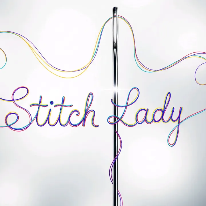 stitch.lady.malaysia