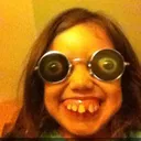 @torivegaspam6
