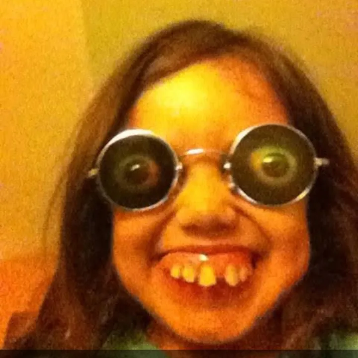 @torivegaspam6