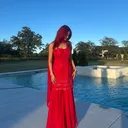 @karunajungrana