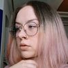 meli_curvy