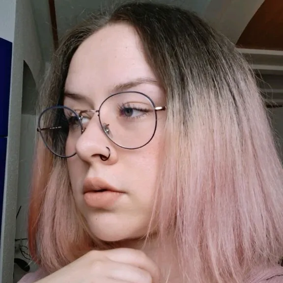 meli_curvy