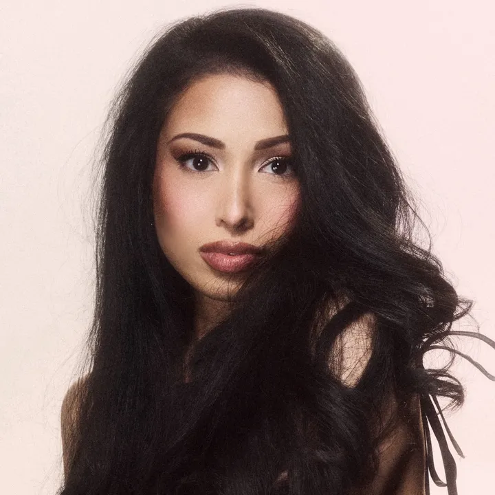 ayat.kanaan
