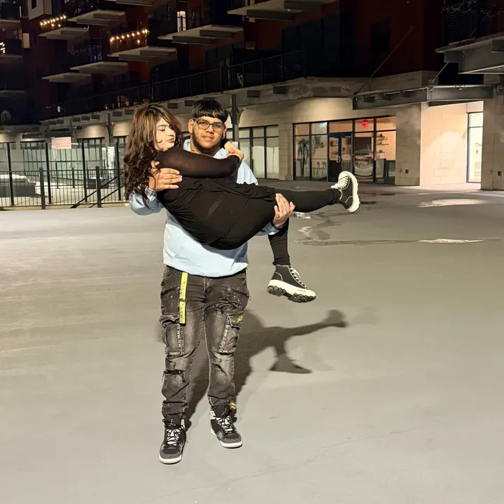 @xoxomalica