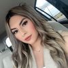ednaolvera_