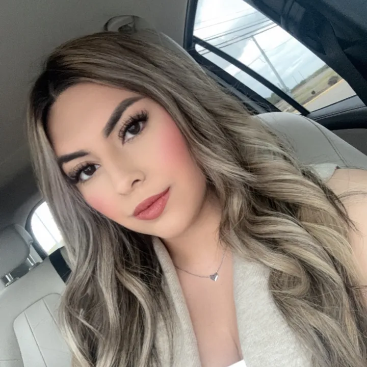 ednaolvera_