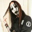 @wrappedinglass666