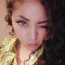 @altaidcruz