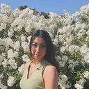 @yazzmeanie