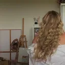 @hradilovaa._