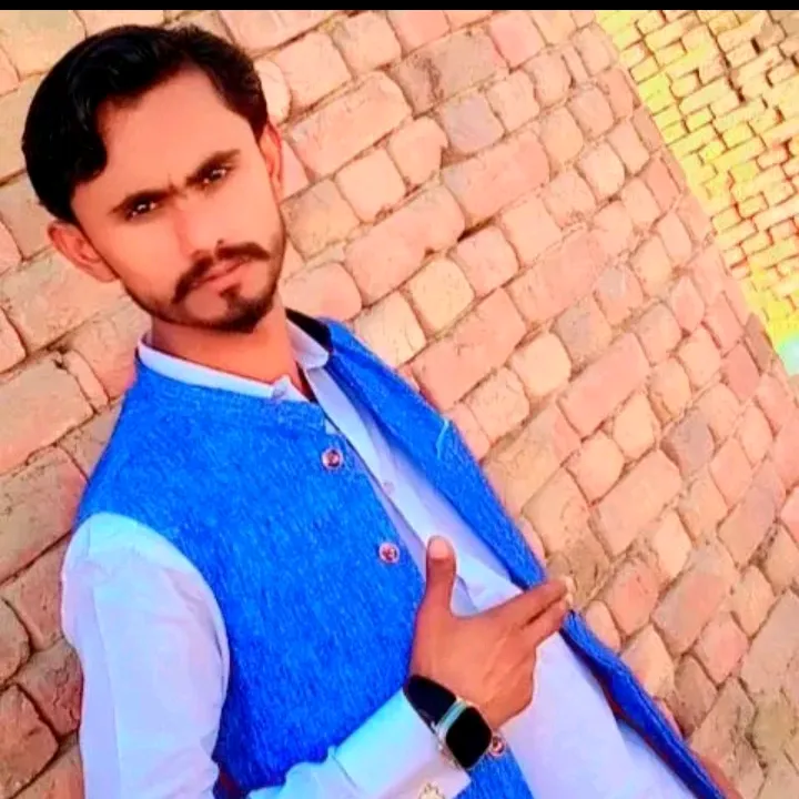 @shahid.shah51272