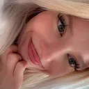 @julia.fenten