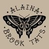 alainabrooktats
