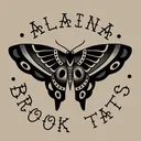 @alainabrooktats