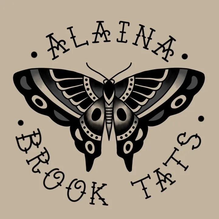 alainabrooktats