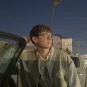 @dakotalotus