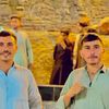 mafiyaafridi2