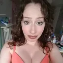 @miryamnapolitano