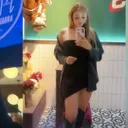 @criszunigaaa