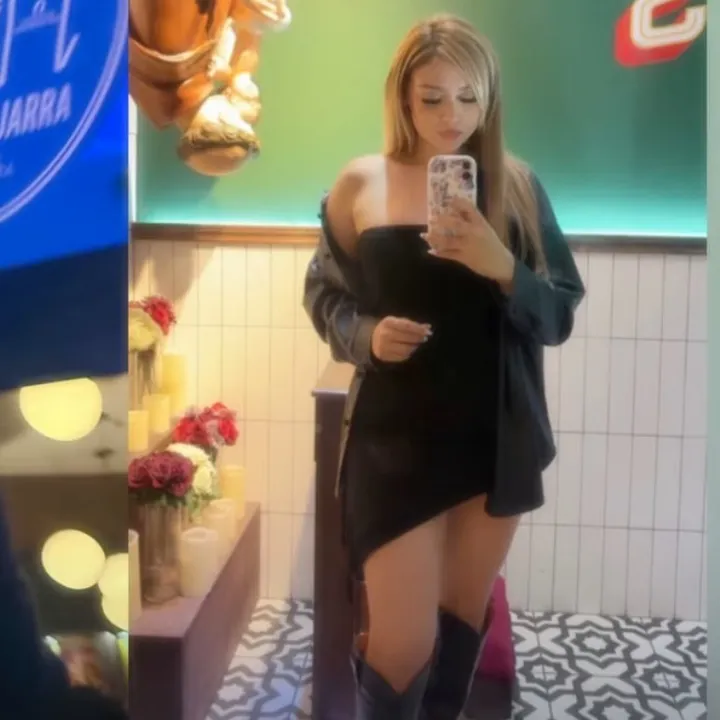 @criszunigaaa