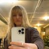 ingridstorli