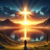 godsworld17