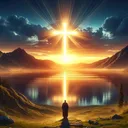 @godsworld17