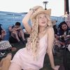 savvy_kyraa334