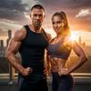 healthyforbetter