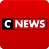 cnews