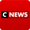 @cnews