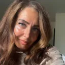 @mallesnik