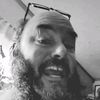 mikehuber631