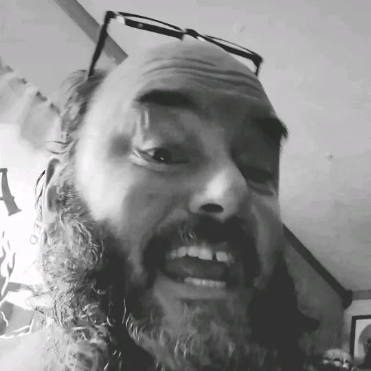mikehuber631