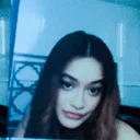 @heidy_matta25