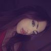 callmepookie1