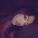 @callmepookie1