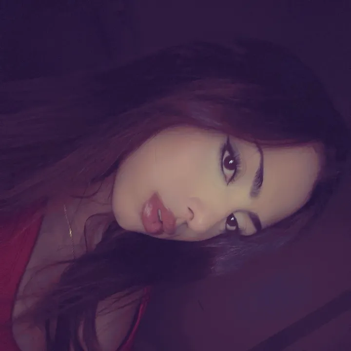 @callmepookie1