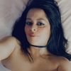 vickylove9596