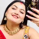 @sharmilamishra05