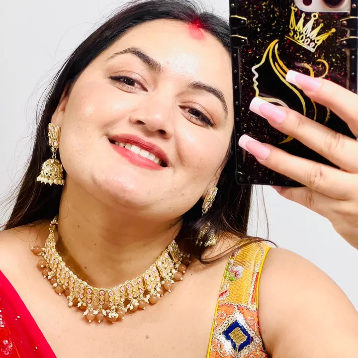 @sharmilamishra05