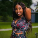 @babyjay54