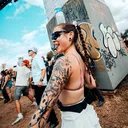 @camilleee.tcf