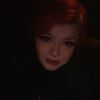 karmarenee666
