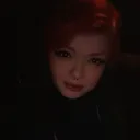 @karmarenee666