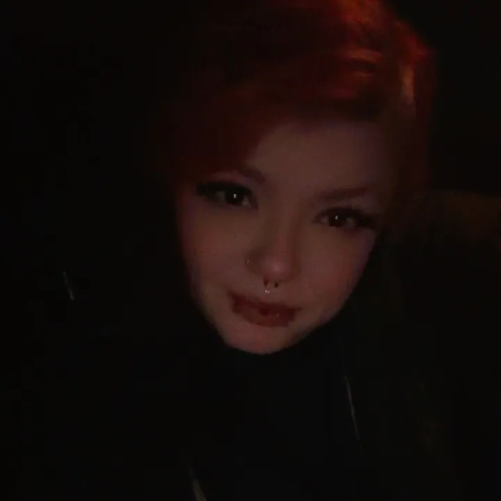 @karmarenee666