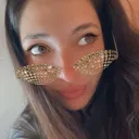 @milisegovia25