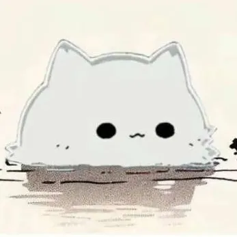 @mushuthebest111
