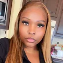 @thick_britt